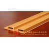 廣州生態(tài)木137雙軌長(zhǎng)城