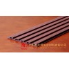 廣州生態(tài)木159小長(zhǎng)城