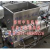 香菇醬灌裝機(jī)廠家，設(shè)計(jì)、定做全自動(dòng)香菇醬灌裝線