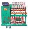 交流龍門排焊機(jī)、鋼筋網(wǎng)排焊機(jī)、自動(dòng)龍門排焊機(jī)