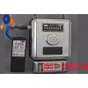 GTH1000一氧化碳傳感器，GTH500一氧化碳傳感器
