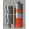 船舶修造專(zhuān)用電動(dòng)工具套料鉆