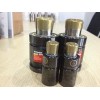 江蘇安徽浙江上海韓國(guó)POWERTEC氮?dú)飧?/></a>
<ul><li><a href=