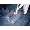平戶(hù)鑄件澆冒口分離器EP-100(32)