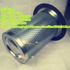替代黎明濾芯TZX-100x30（湖南德瑪?。?/></a>
<ul><li><a href=