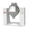 邦定機(jī)廠家-煙臺(tái)吳太化工設(shè)備有限公司