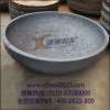 蘇州304不銹鋼封頭 優(yōu)質(zhì)不銹鋼封頭廠家供應商 錫洲封頭