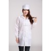 廠家直銷防靜電大褂防靜電衣服無(wú)塵大褂衣 品質(zhì)有保證