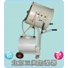 供應(yīng)印刷車間用加濕器 移動式離心加濕器