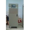 自動(dòng)加藥機(jī)價(jià)格-,煙臺(tái)世紀(jì)陽光電子技術(shù)有限公司