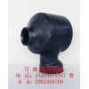 百德 美國(guó)進(jìn)口脫硫噴嘴、BETE噴嘴、Spray脫硫噴嘴