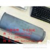 百德 窯爐陶瓷耐火套管、燃?xì)鈬娀鹱?/></a>
<ul><li><a href=