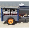 中國保溫砂漿噴涂機(jī)——河北可靠的砂漿噴涂機(jī)供應(yīng)商是哪家