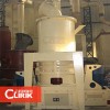 石灰石、方解石研磨設(shè)備-超細(xì)磨粉機(jī)