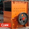 河卵石、花崗巖破碎機(jī)-箱式破碎機(jī)