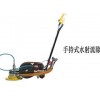 優(yōu)惠的富技騰代理美國JetstreamVertiDrive表面除漆器——新品富技騰etstream表面除漆器在哪可以買到