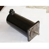 廠家供應(yīng)130系列步進電機_無錫耐用的130系列步進電機【品牌推薦】